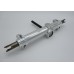 Complete Steering Rack